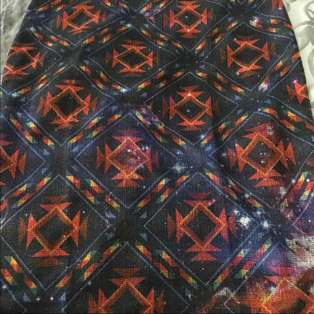 Lularoe Cassie